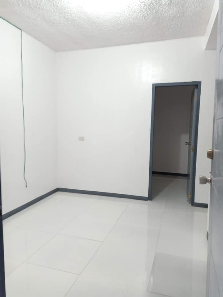 Gallery 4