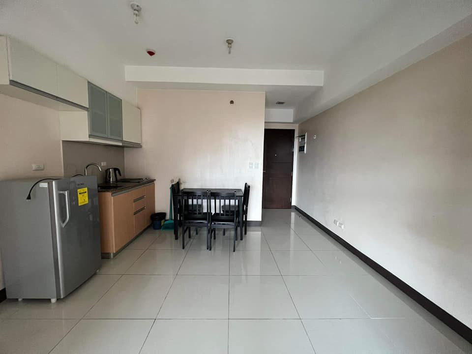 FOR RENT