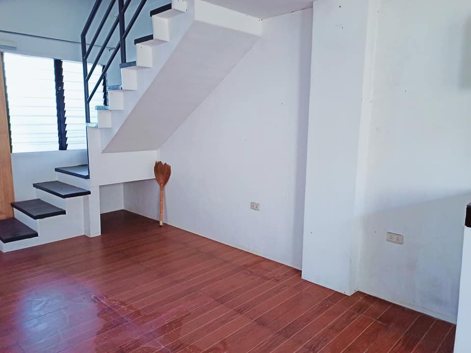 Gallery 2