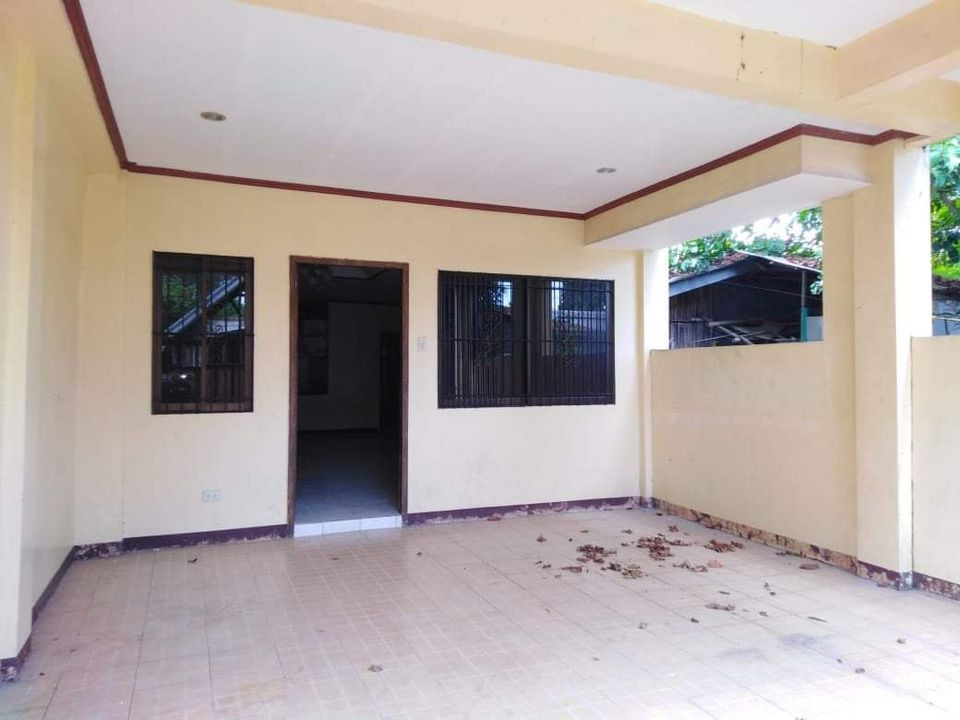 Gallery 2