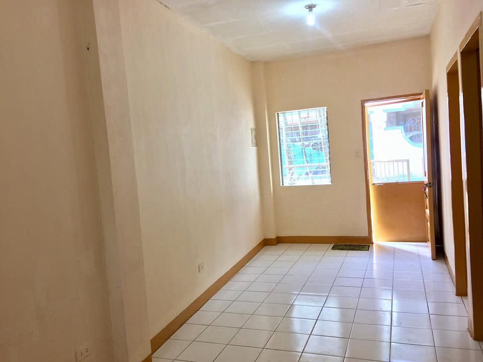 Affordable 2 Bedroom Bungalow Apartment for rent in Tisa Cebu City