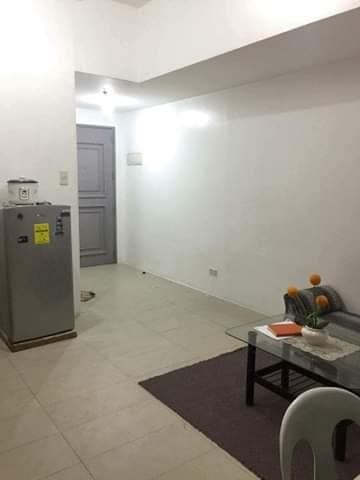 Gallery 2