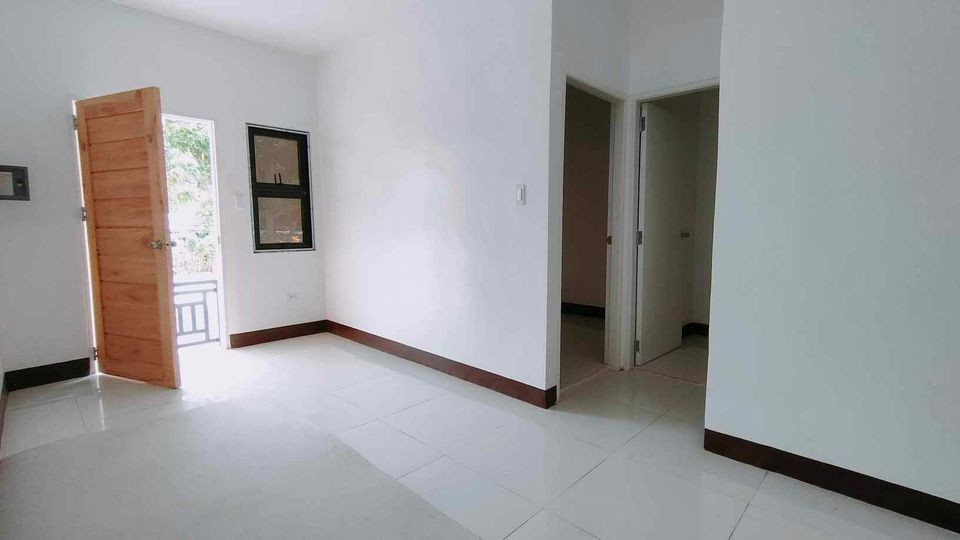 Gallery 4