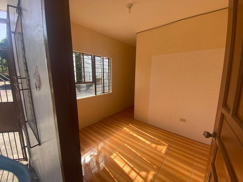 Gallery 2