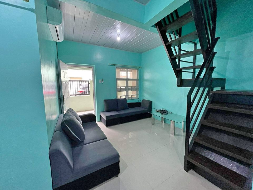 Gallery 5