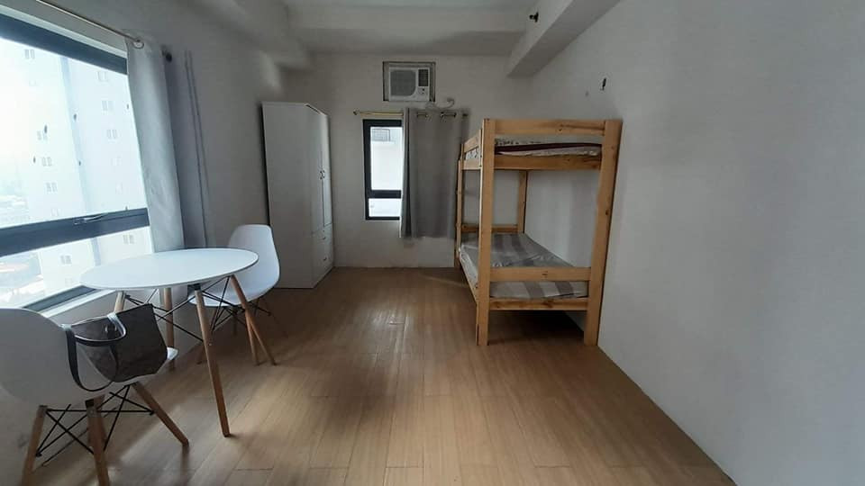 Gallery 2