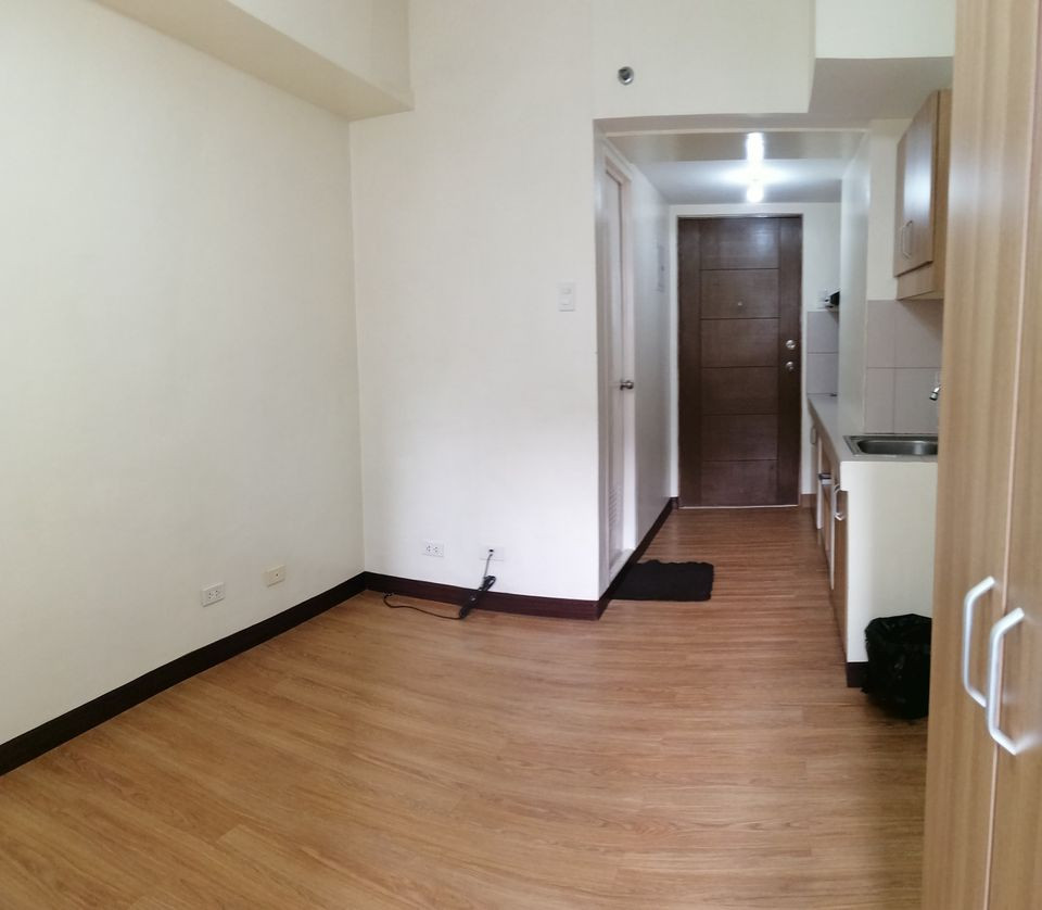 Gallery 2