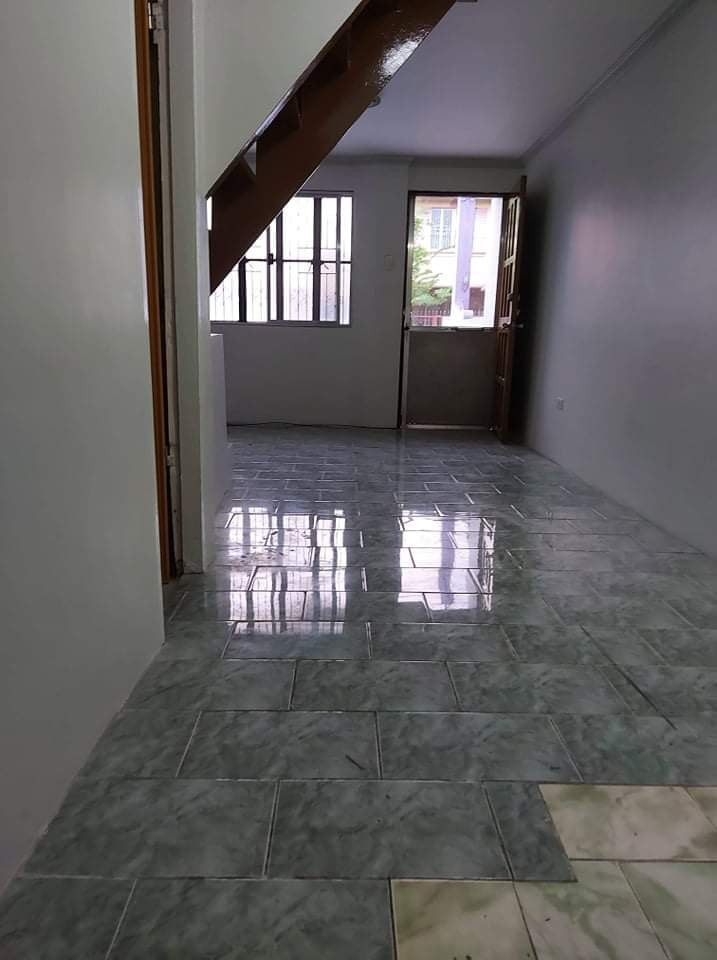 Gallery 2