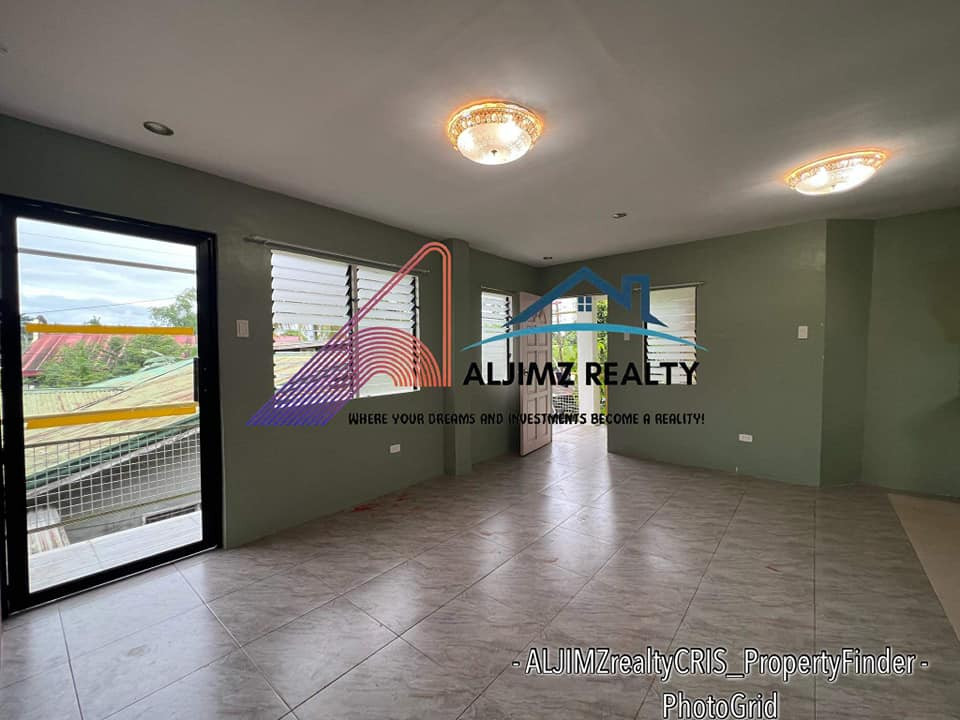 Gallery 3
