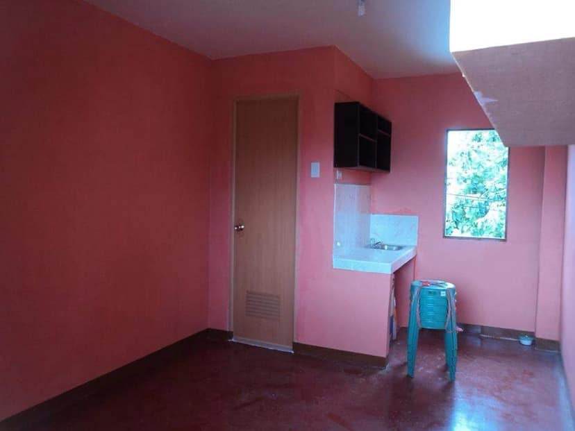 Gallery 2