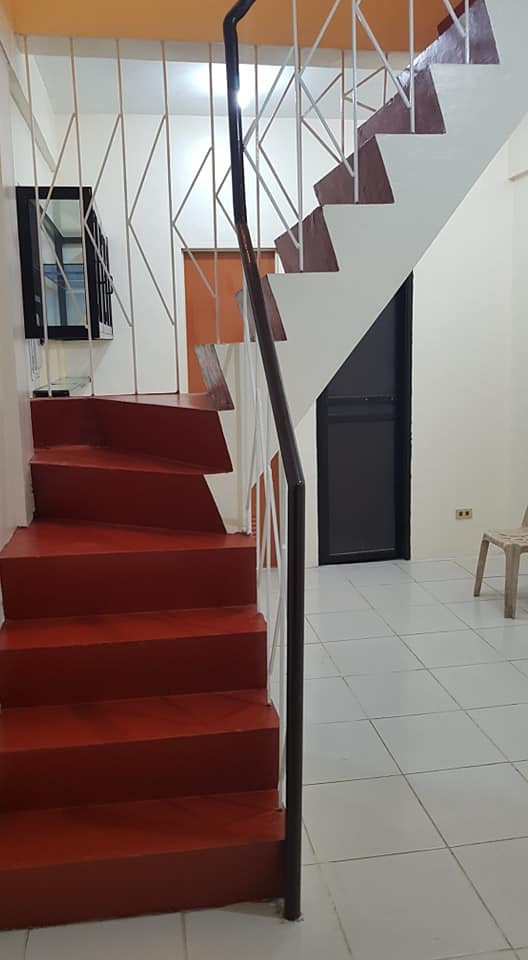 Gallery 5