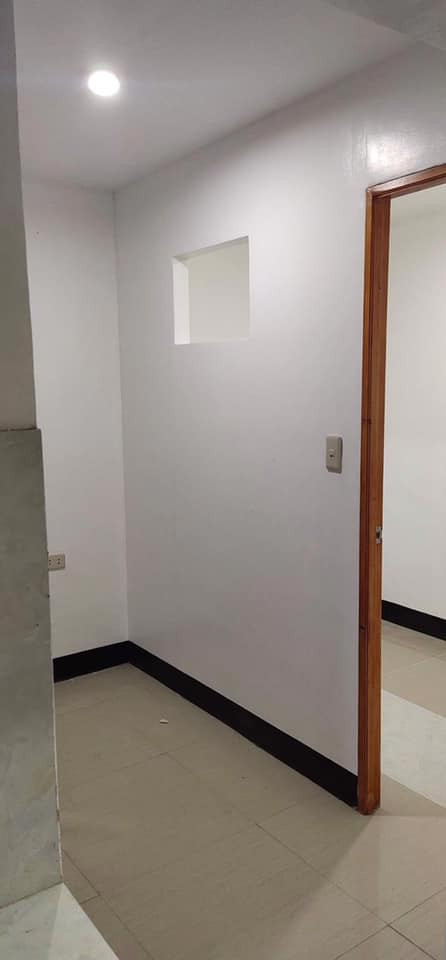 Gallery 4