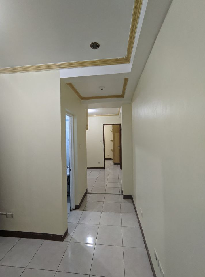 Gallery 2