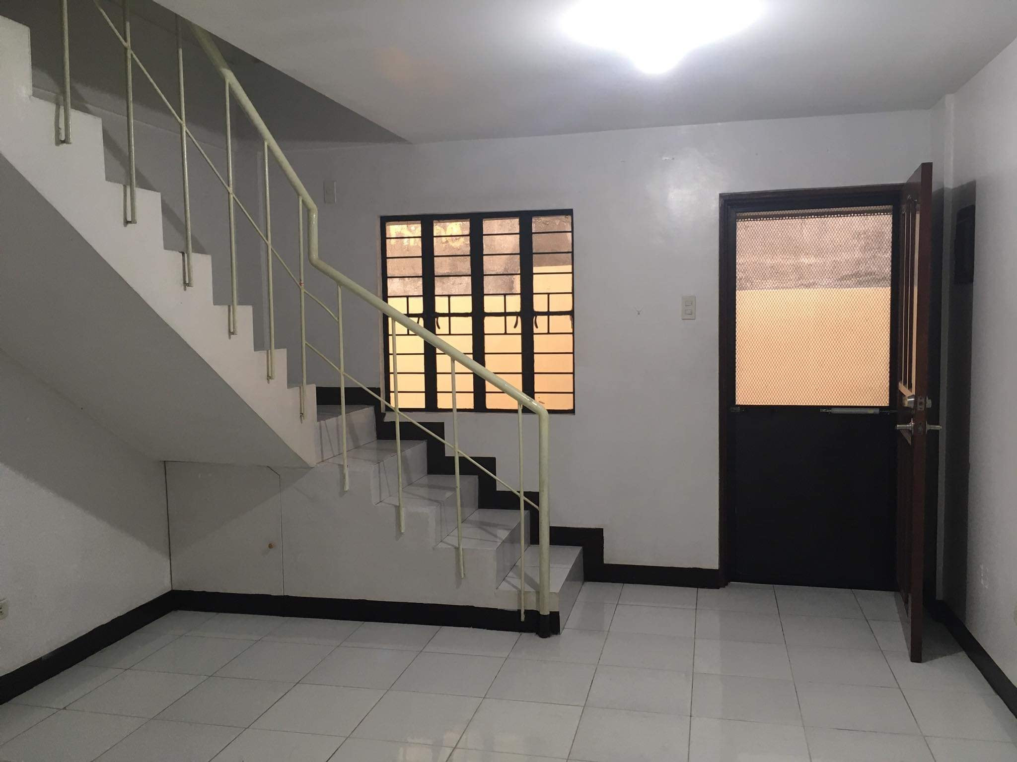 Gallery 3