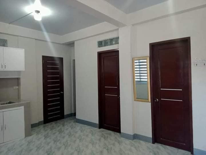 Gallery 4