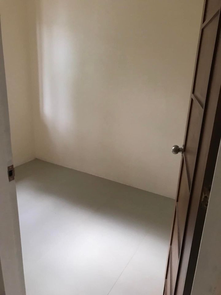 Gallery 2