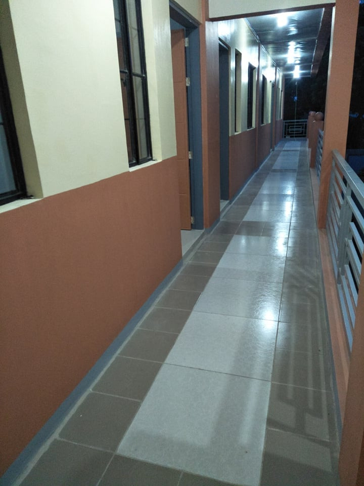 Gallery 2