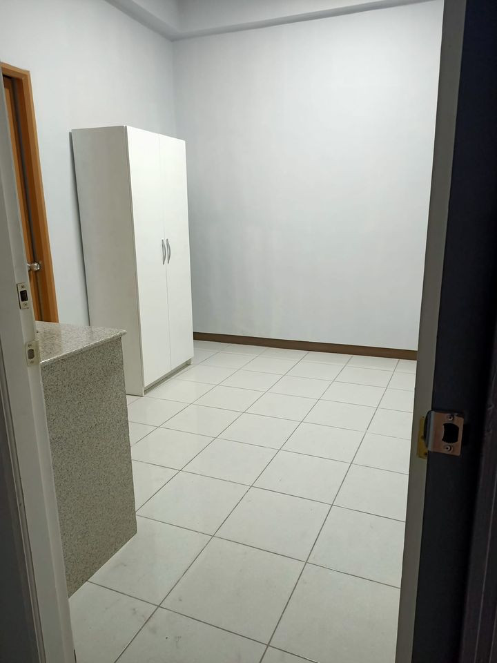 Gallery 2