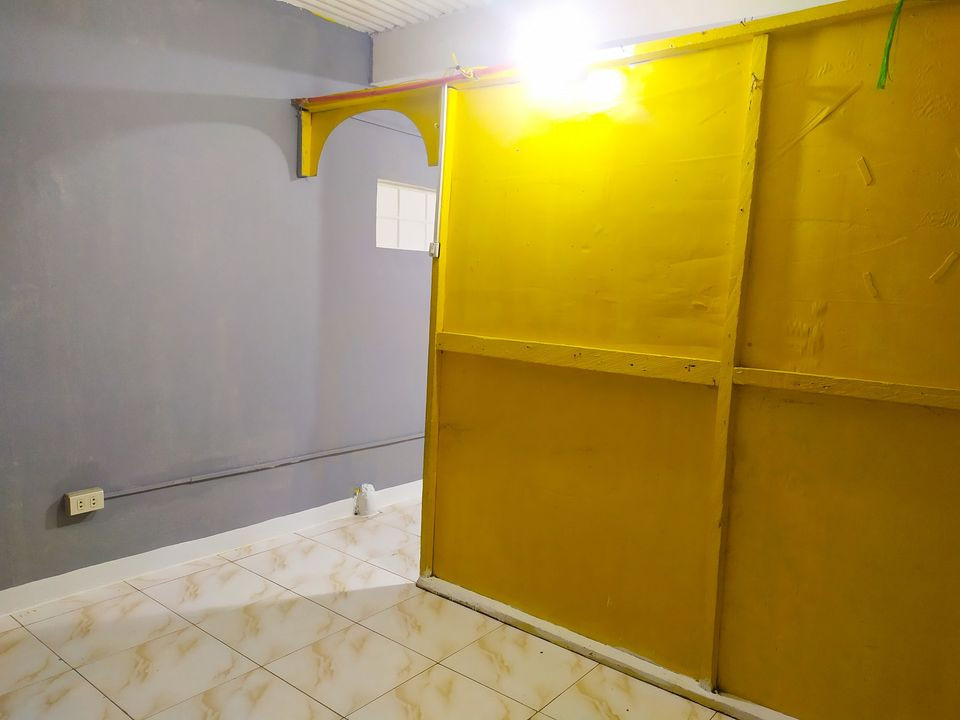 Gallery 3