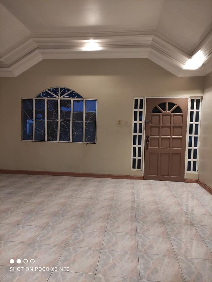 Gallery 3