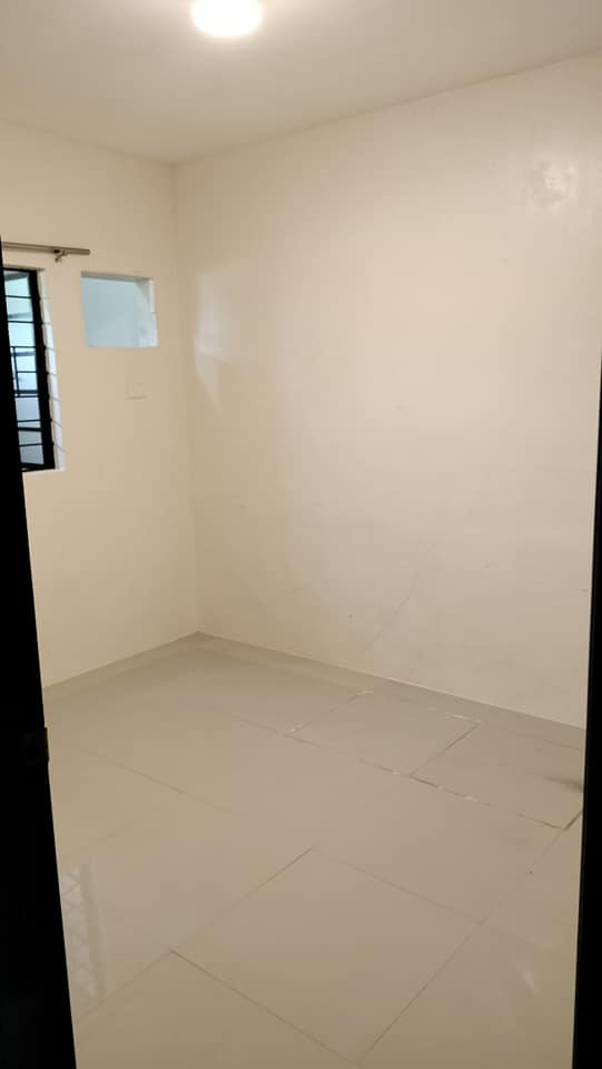 Gallery 3