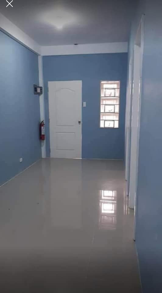 Gallery 4