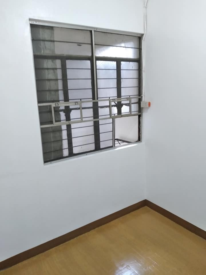 Gallery 2