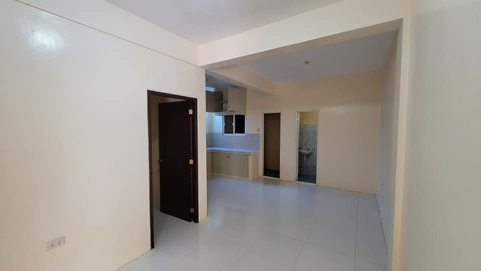 Gallery 5