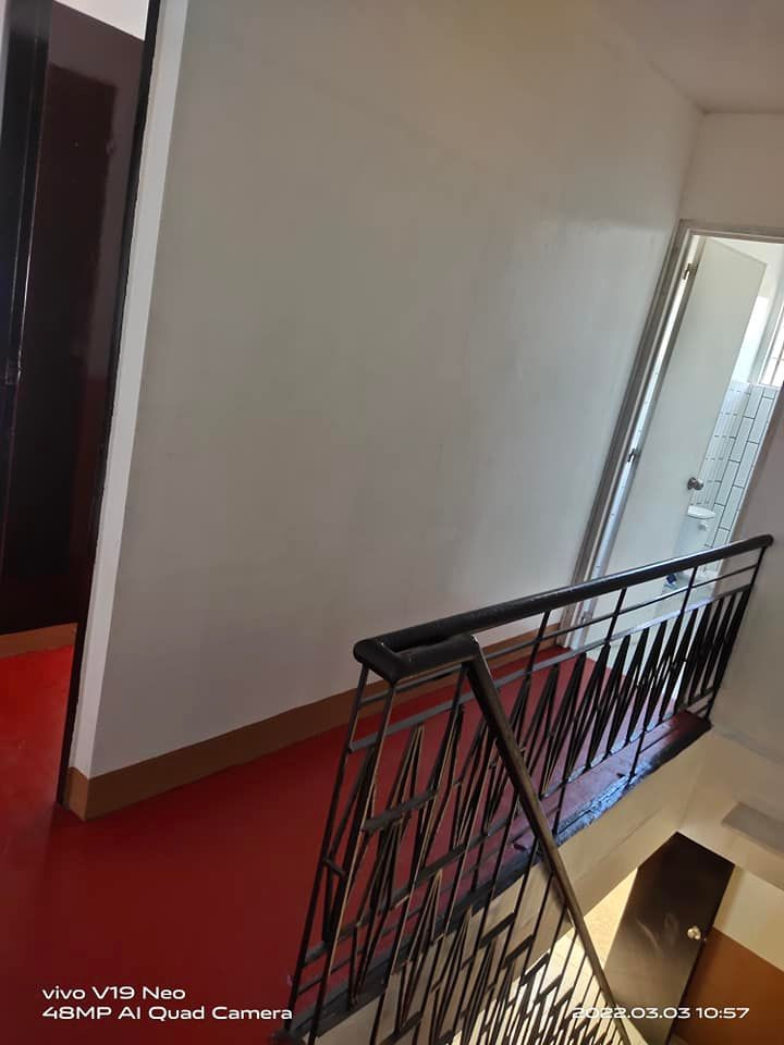 Gallery 4