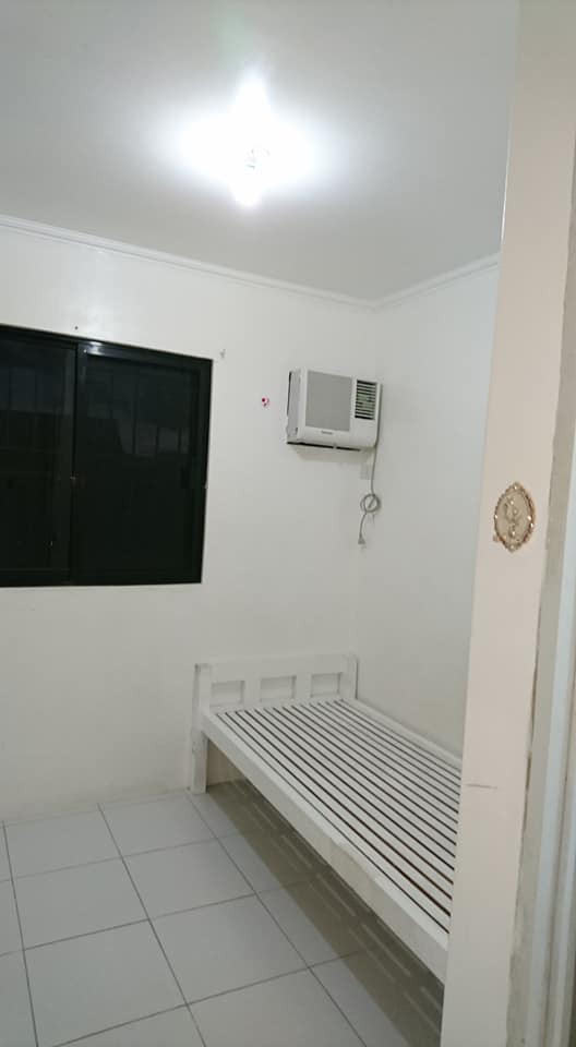 Gallery 2