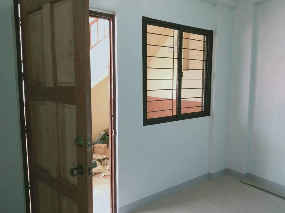 Gallery 4