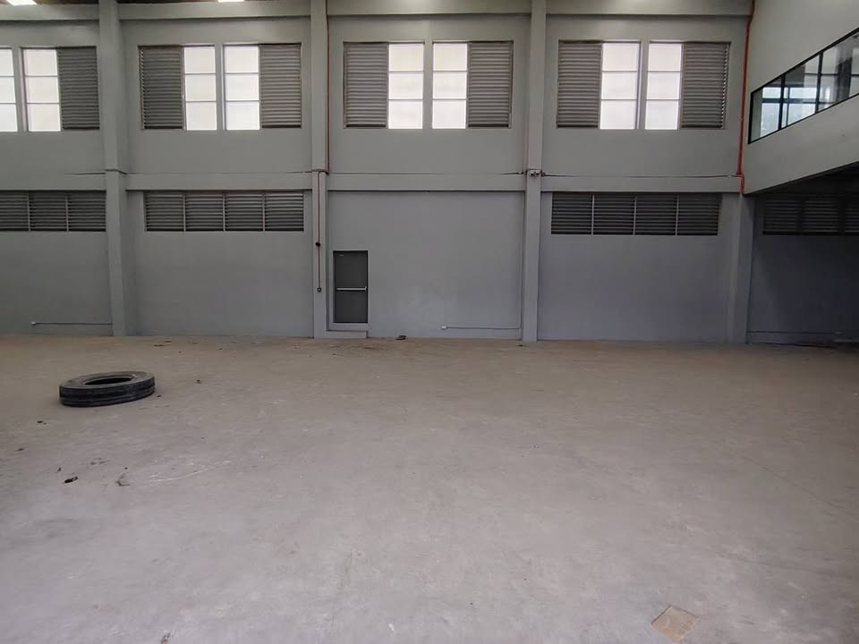 Gallery 4