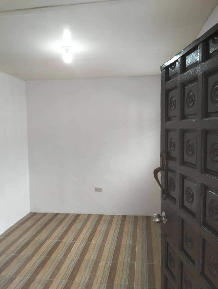 Gallery 2