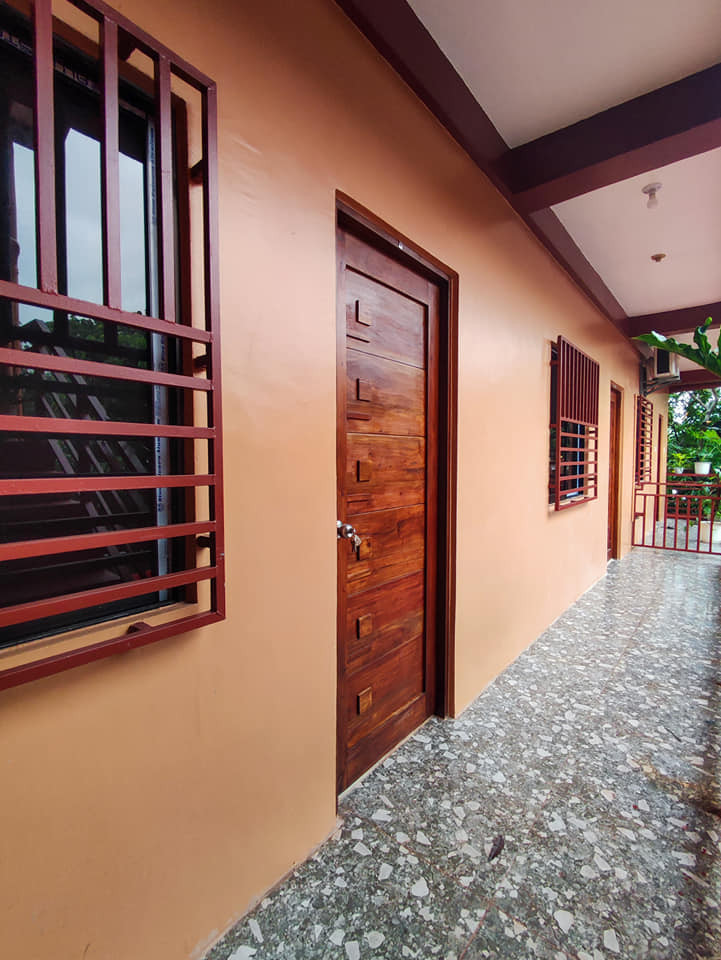 Gallery 2