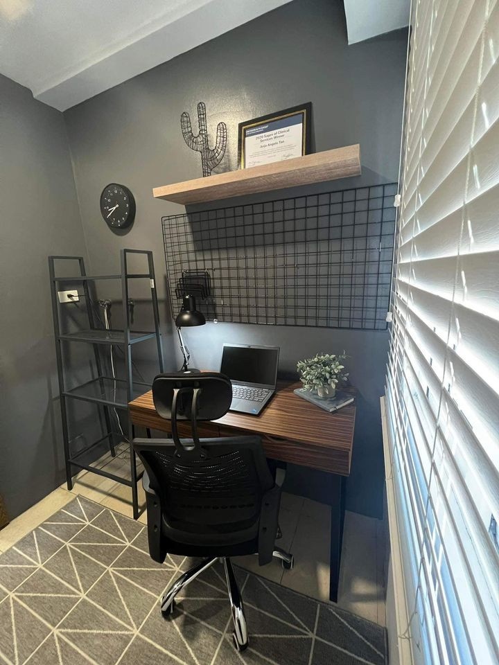 FURNISHED 2BR CONDO NEAR BGC TAGUIG