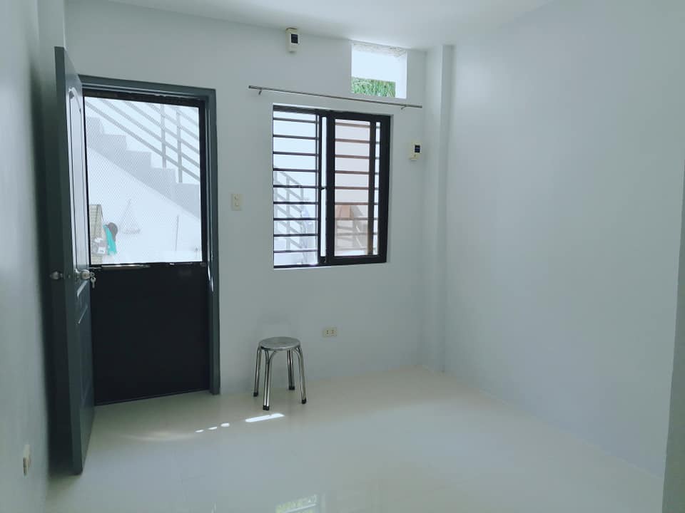 Gallery 4