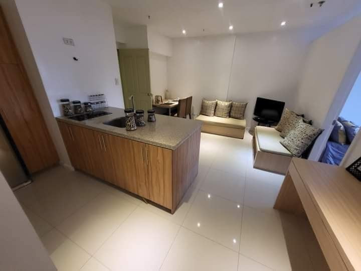 Gallery 2
