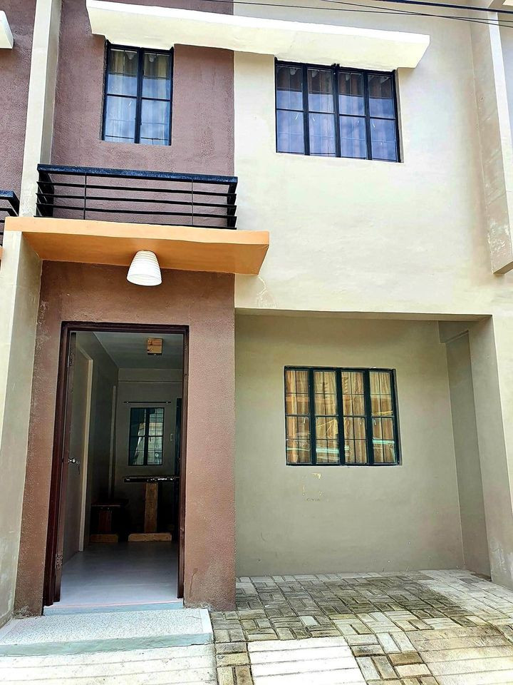 House for Rent