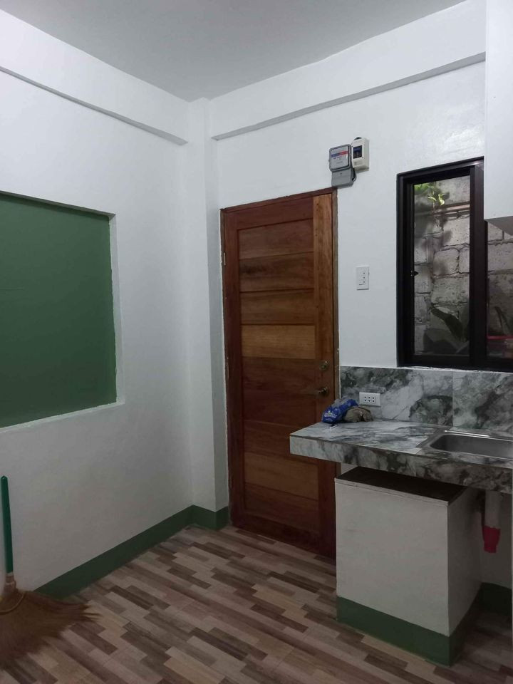 Gallery 2