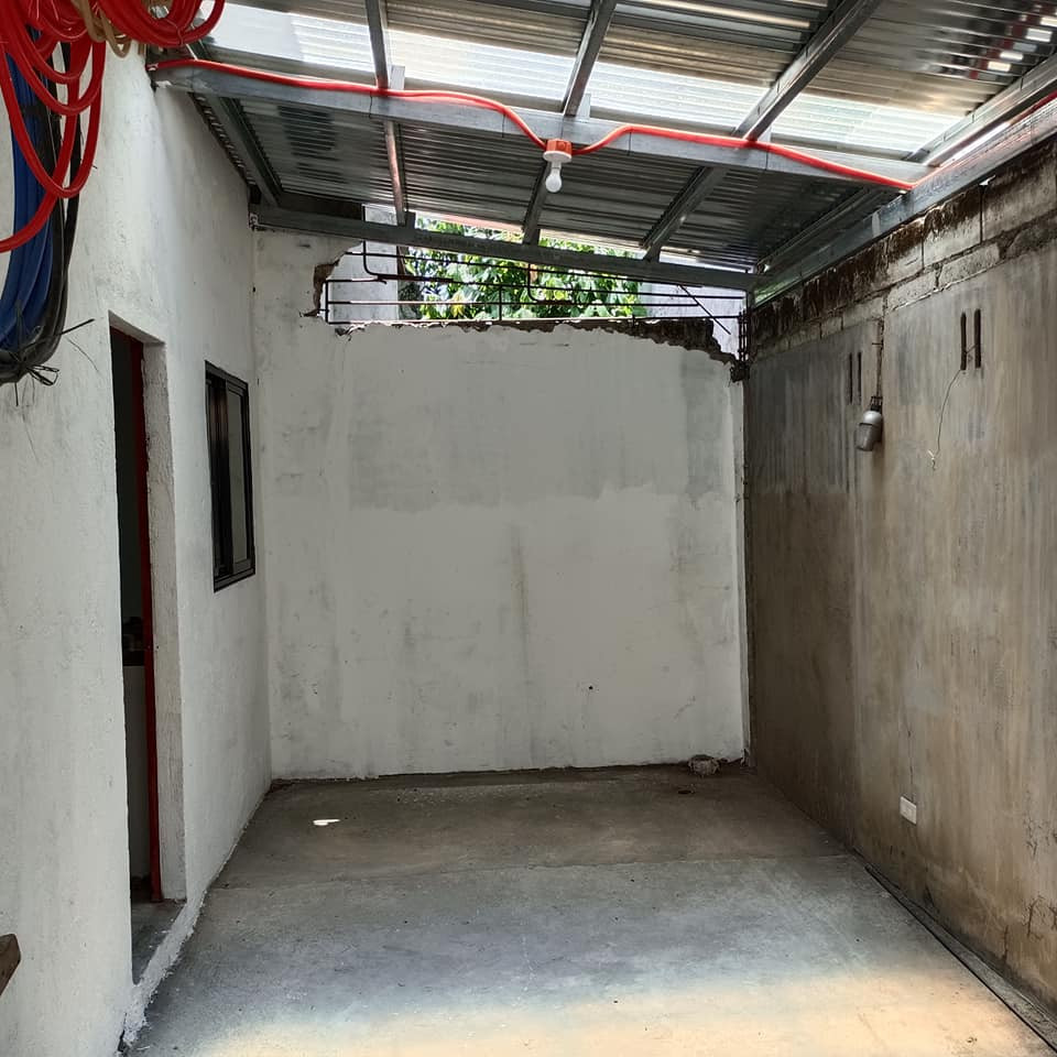 Gallery 4