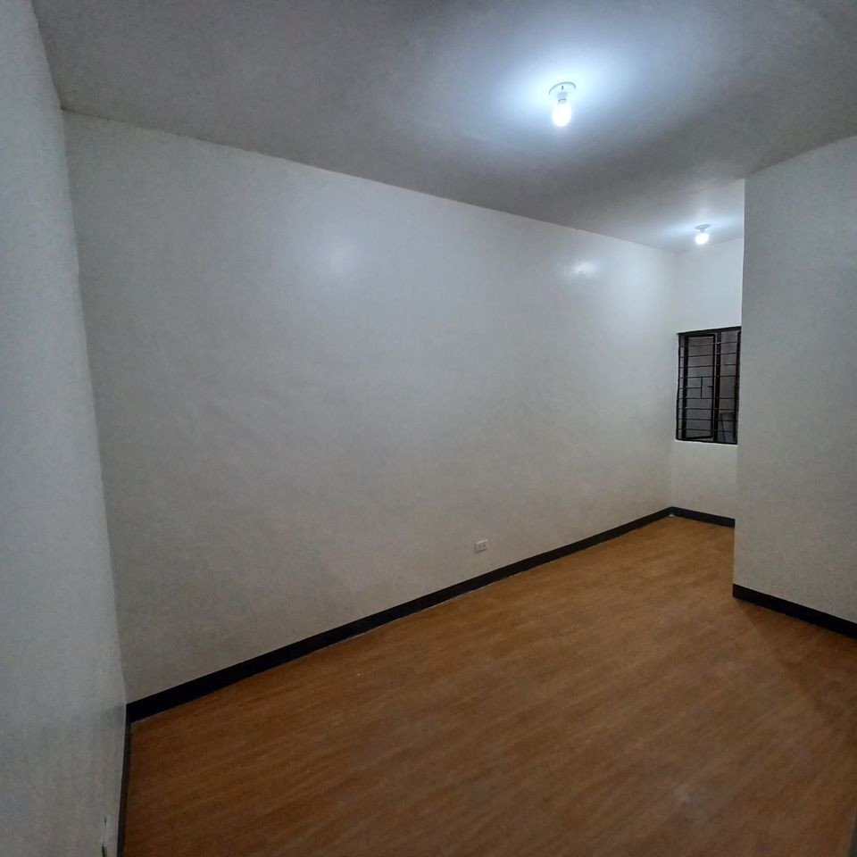 Gallery 5
