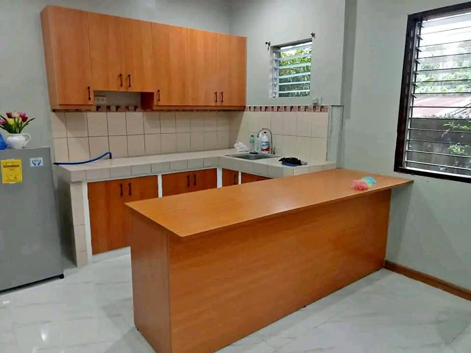 Gallery 3