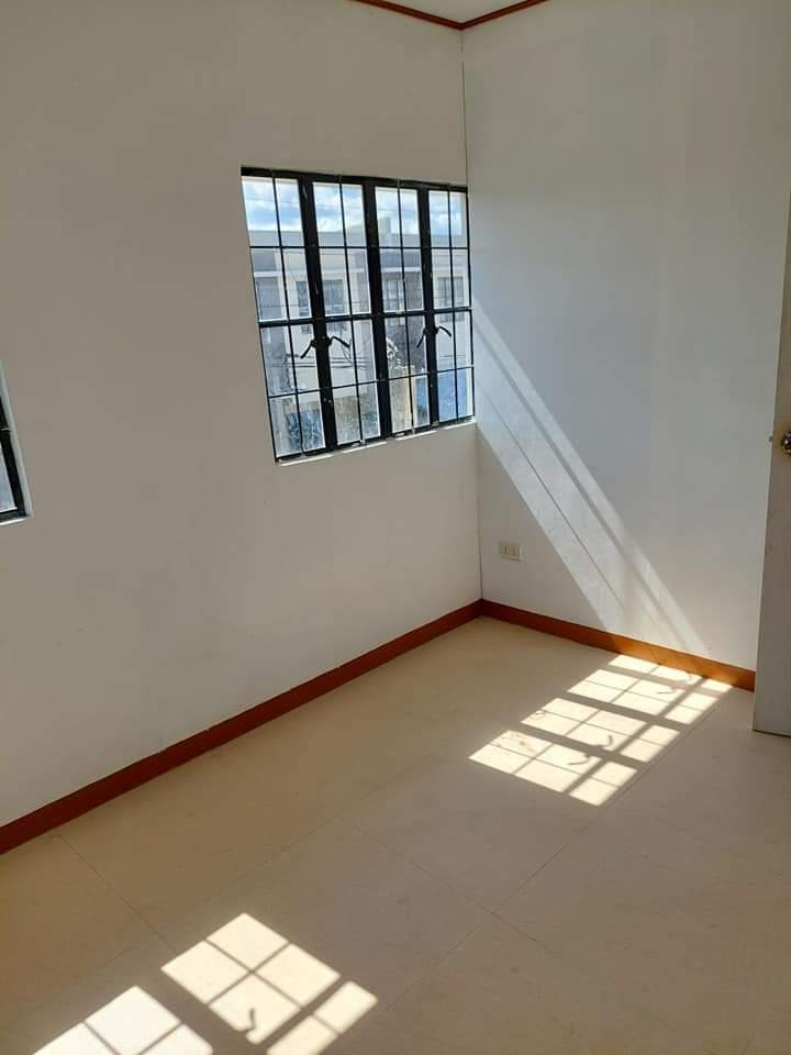 Gallery 3