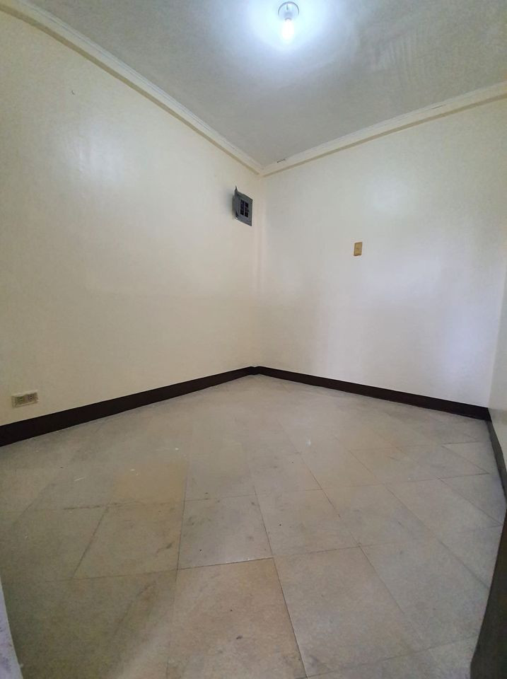 Gallery 4