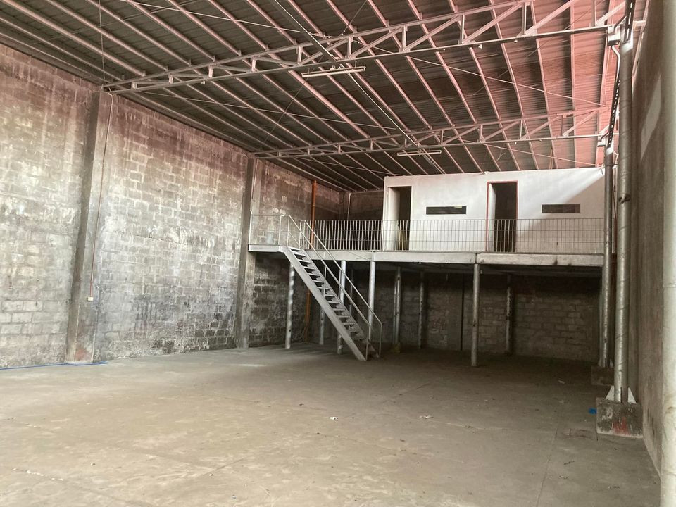 Gallery 2