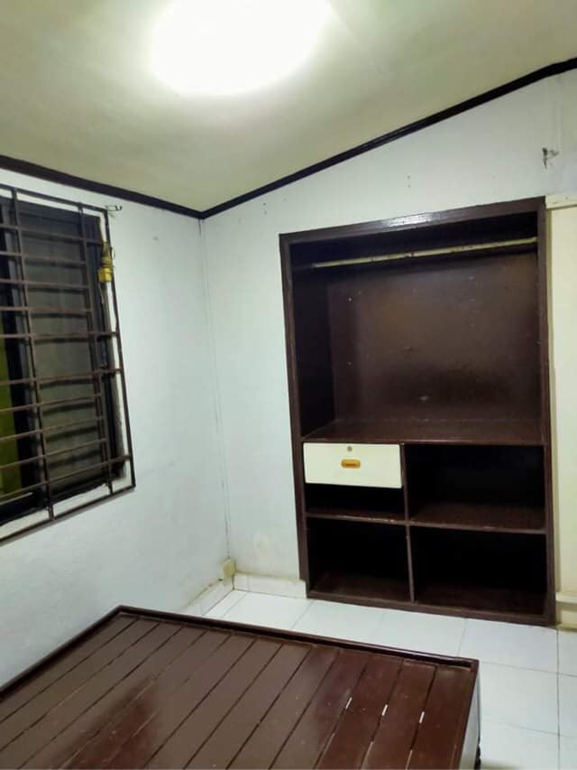 Gallery 2