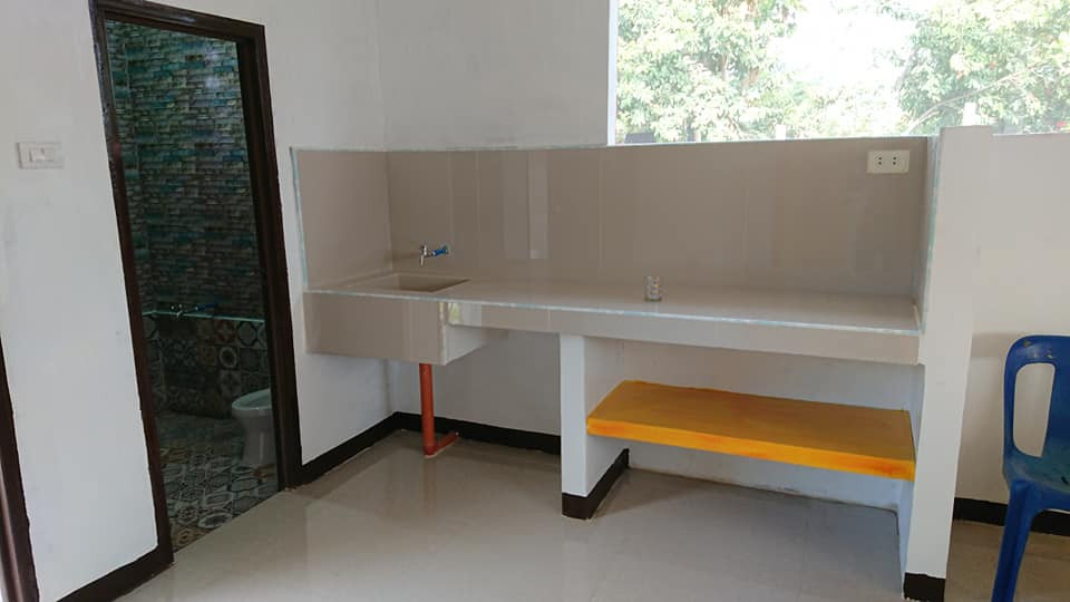 Gallery 4