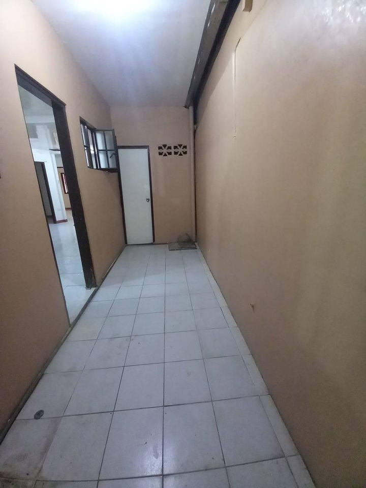 Gallery 2