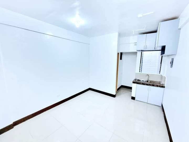 Gallery 3