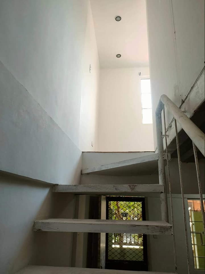 Gallery 5